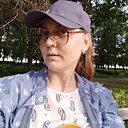 Знакомства: Надежда, 41 год, Чебоксары