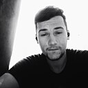 Знакомства: Владимир, 21 год, Белореченск