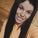 Знакомства: Тамара, 26 лет, Луганск