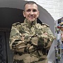 Знакомства: Добрый, 41 год, Курганинск