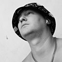 Знакомства: Анатолий, 33 года, Алматы