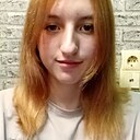 Знакомства: Даша, 19 лет, Могилев