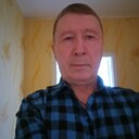 Знакомства: Valery, 54 года, Бийск