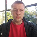 Знакомства: Ruslan, 36 лет, Никополь