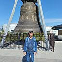 Знакомства: Николай, 63 года, Тольятти