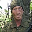 Знакомства: Виктор, 51 год, Красноярск