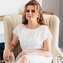 Знакомства: Татьяна, 27 лет, Воронеж