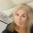 Знакомства: Светлана, 56 лет, Самара