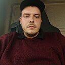 Знакомства: Андрей, 30 лет, Новошахтинск