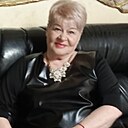 Знакомства: Зинаида, 63 года, Симферополь