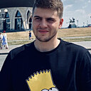 Знакомства: Иван, 27 лет, Гродно