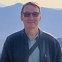 Знакомства: Рустем, 54 года, Алматы