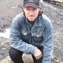 Знакомства: Ммм, 26 лет, Сызрань