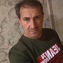 Знакомства: Андрей, 45 лет, Пятигорск