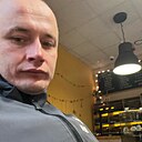 Знакомства: Семен, 32 года, Пинск