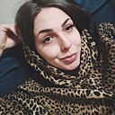 Знакомства: Екатерина, 30 лет, Красноярск
