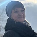 Знакомства: Татьяна, 45 лет, Чита