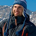 Знакомства: Павел, 43 года, Нижневартовск