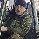 Знакомства: Рома, 41 год, Донецк