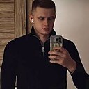 Знакомства: Дмитрий, 45 лет, Кропивницкий