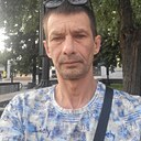 Знакомства: Евгений, 49 лет, Челябинск