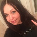 Знакомства: Светлана, 42 года, Сочи