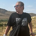 Знакомства: Олеся, 41 год, Апатиты