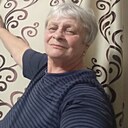 Знакомства: Наталья, 64 года, Горно-Алтайск