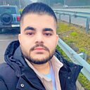 Знакомства: Ибра, 45 лет, Великий Новгород