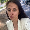 Знакомства: Ольга, 42 года, София