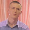 Знакомства: Алексей, 35 лет, Вичуга