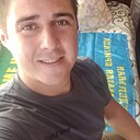 Знакомства: Владимир, 30 лет, Клинцы