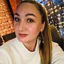 Знакомства: Анастасия, 36 лет, Брянск