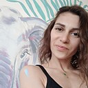 Знакомства: Валентина, 42 года, Алчевск