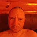 Знакомства: Viktor, 37 лет, Эрзин