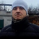 Знакомства: Майк, 37 лет, Новый Уренгой