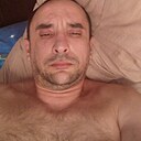 Знакомства: Валера, 37 лет, Зерноград