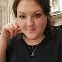 Знакомства: Надежда, 35 лет, Дортмунд