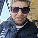 Знакомства: Светлана, 51 год, Петрозаводск