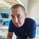 Знакомства: Koks, 40 лет, Рязань