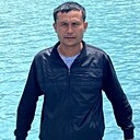 Знакомства: Zohidjon, 35 лет, Алматы