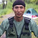 Знакомства: Жан, 27 лет, Павлодар