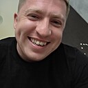 Знакомства: Владислав, 30 лет, Новокузнецк