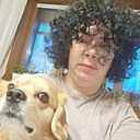 Знакомства: Екатерина, 44 года, Тверь