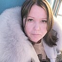 Знакомства: Ирина, 49 лет, Фокино