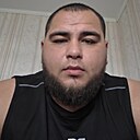 Знакомства: Руслан, 26 лет, Севастополь