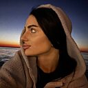 Знакомства: Ангелина, 26 лет, Екатеринбург