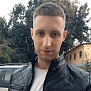 Знакомства: Павел, 31 год, Витебск