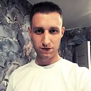 Знакомства: Павел, 31 год, Витебск