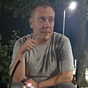 Знакомства: Антон, 36 лет, Балахна